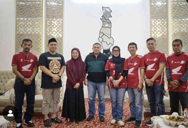 PSM Makassar appi