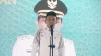 Syaharuddin Alrif