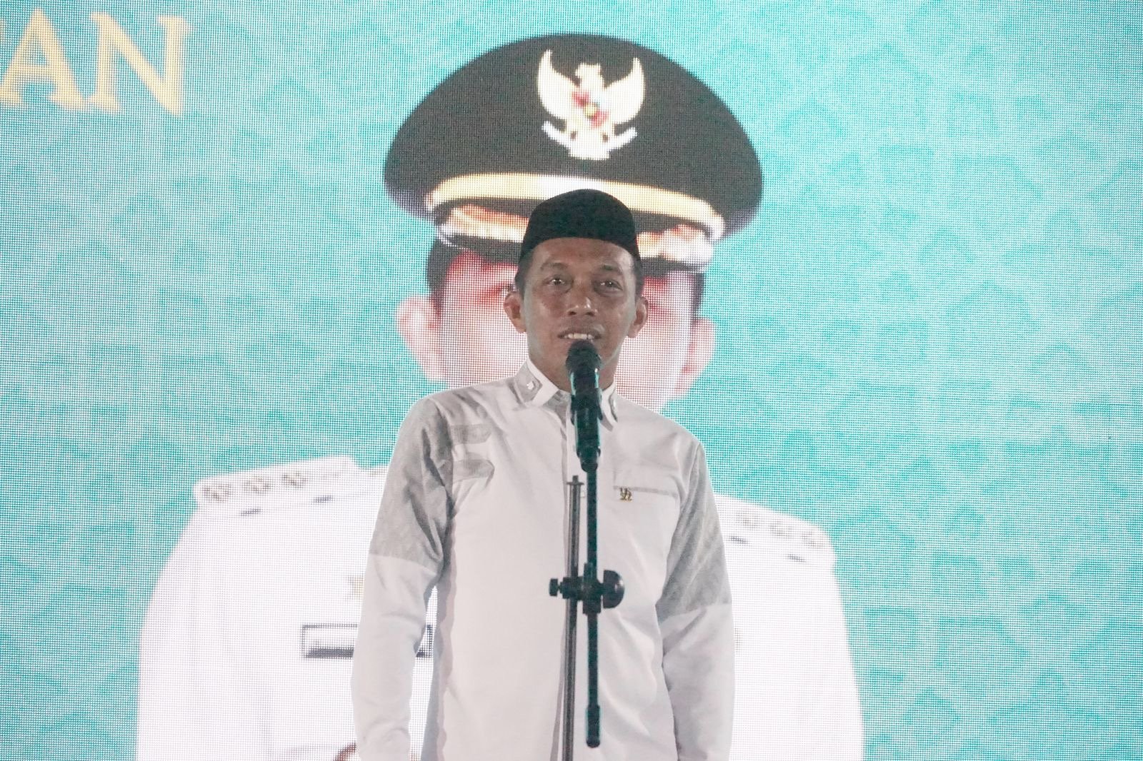 Syaharuddin Alrif