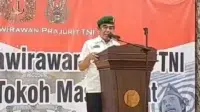 TNI