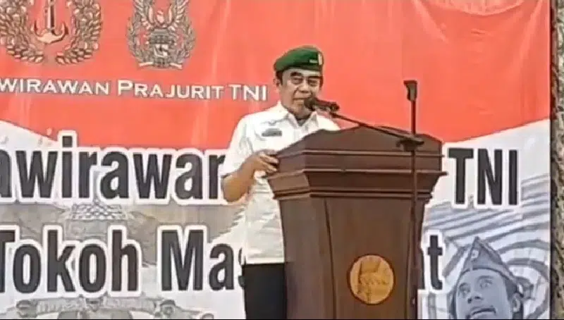TNI