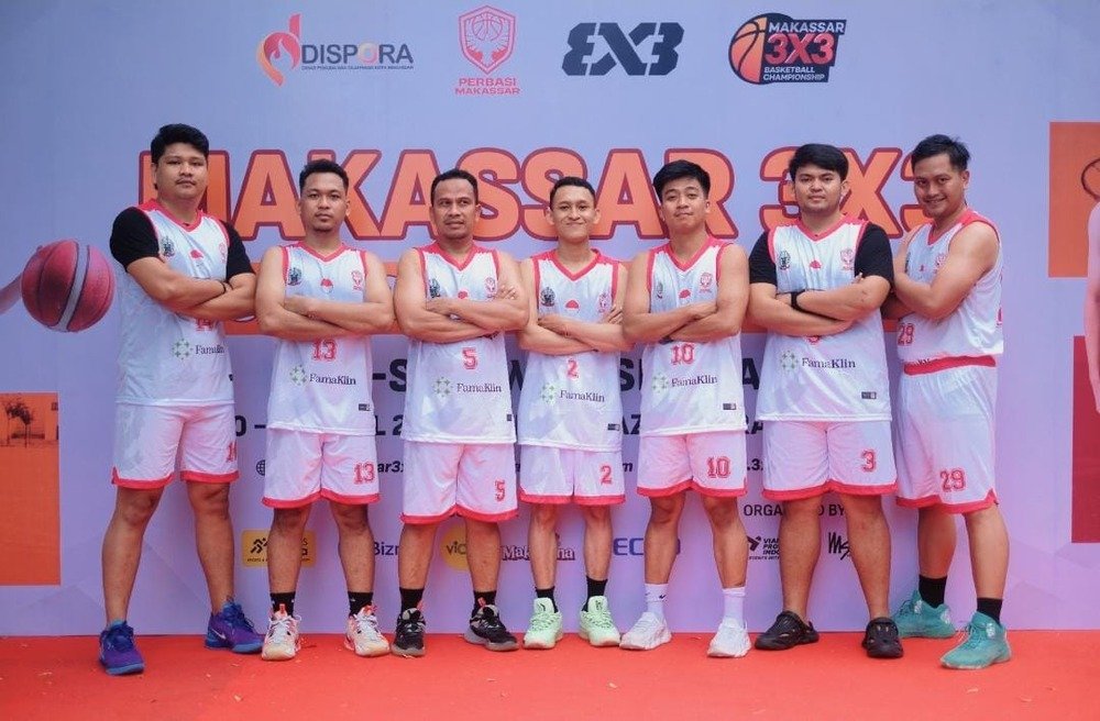 basket