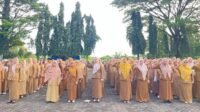 hari kartini