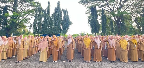 hari kartini