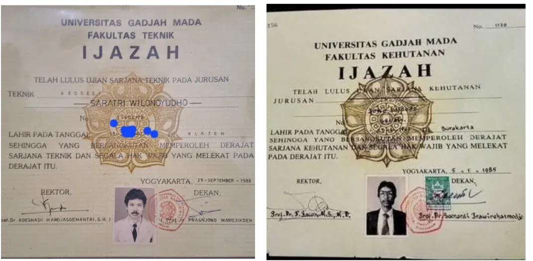 ijazah