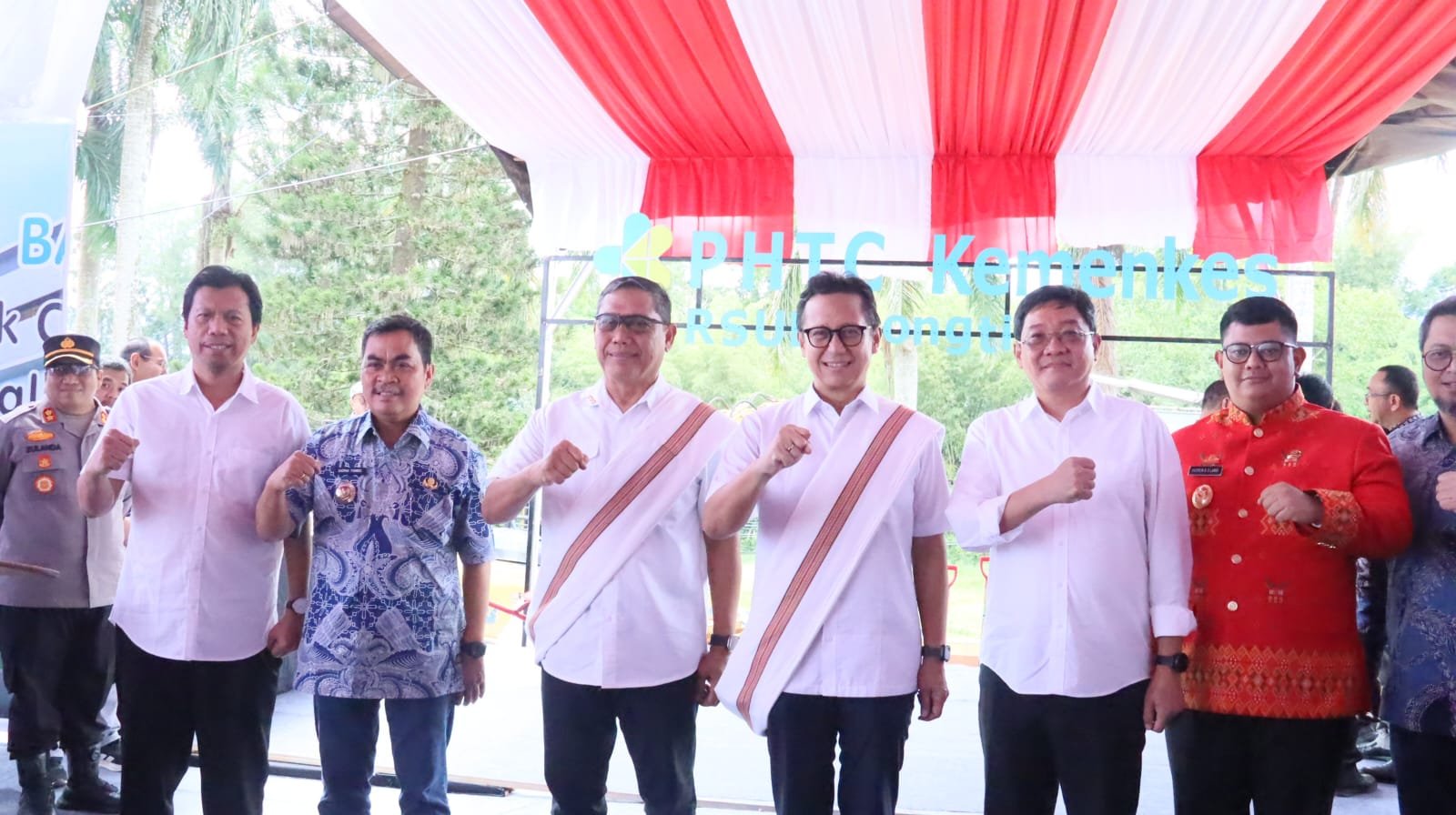 kesehatan