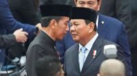 prabowo