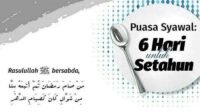 puasa