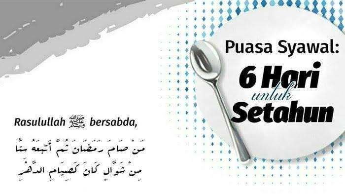 puasa