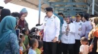 100 hari