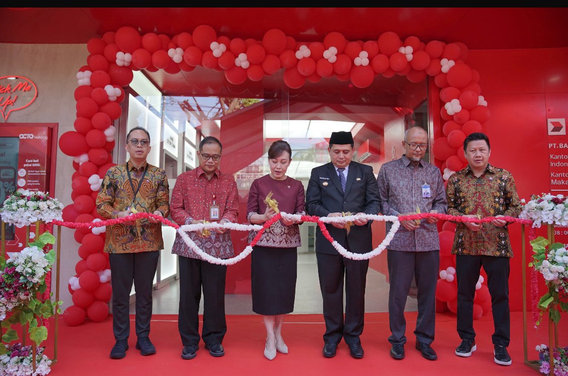 CIMB