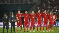 GBK