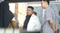 Gagal Ginjal