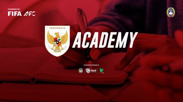 Garuda Academy