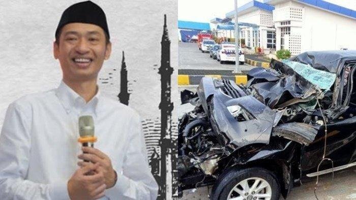 Gus Alam