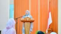 IMG 20250430 WA0020