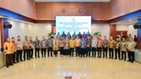 IMG 20250514 WA0044
