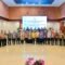IMG 20250514 WA0044