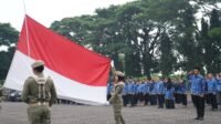 IMG 20250520 WA0018