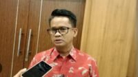 IMG 20250521 WA0066