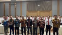 IMG 20250529 WA0000