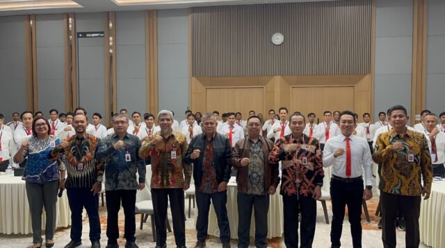 IMG 20250529 WA0000