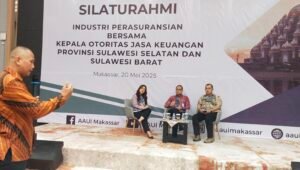 IMG 20250520 162143