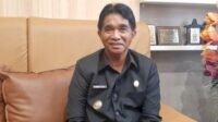 Kakak Yusril Ihza Mahendra Diangkat Jadi Komisaris PT Timah