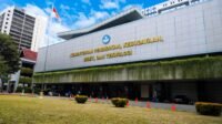 Kemendikbudristek