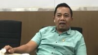 Komisi B DPRD Makassar Tekankan Perusda Maksimalkan Kontribusi Pendapatan