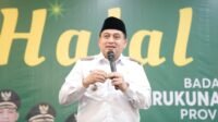 Luwu Raya
