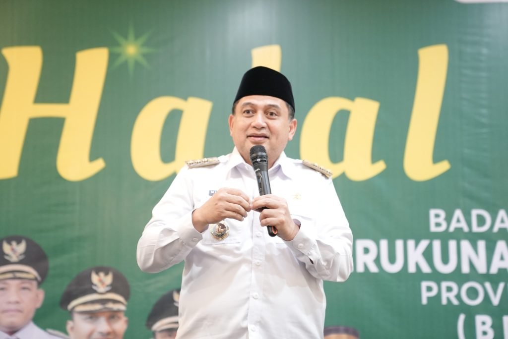 Luwu Raya