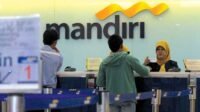 Mandiri