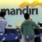 Mandiri