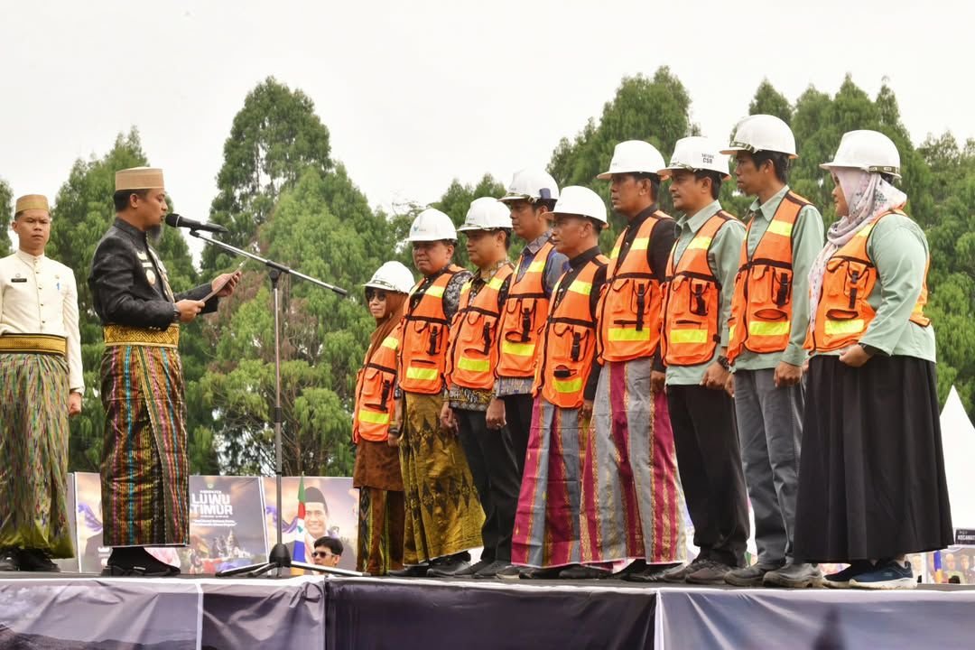 Matano