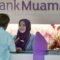 Muamalat