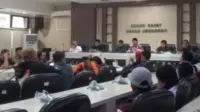 PHK