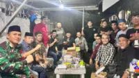 PKB