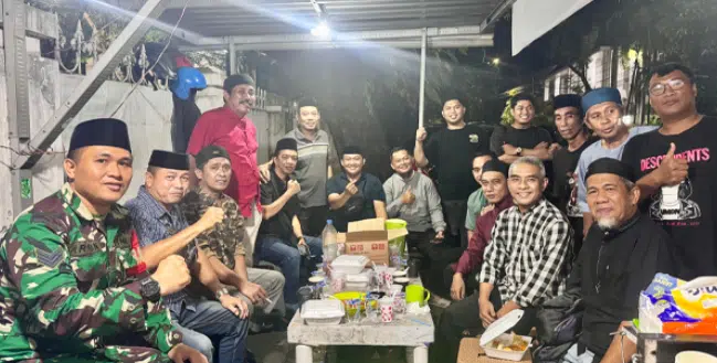 PKB