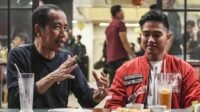 PSSI
