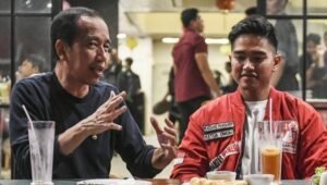 PSSI