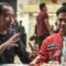 PSSI