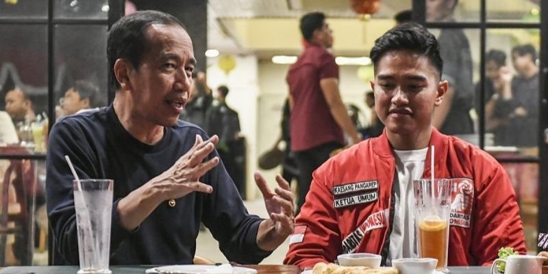 PSSI