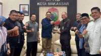 Pengadilan