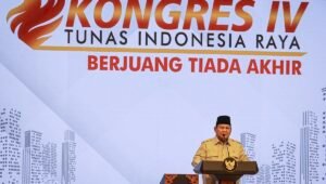 Prabowo 1