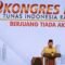 Prabowo 1