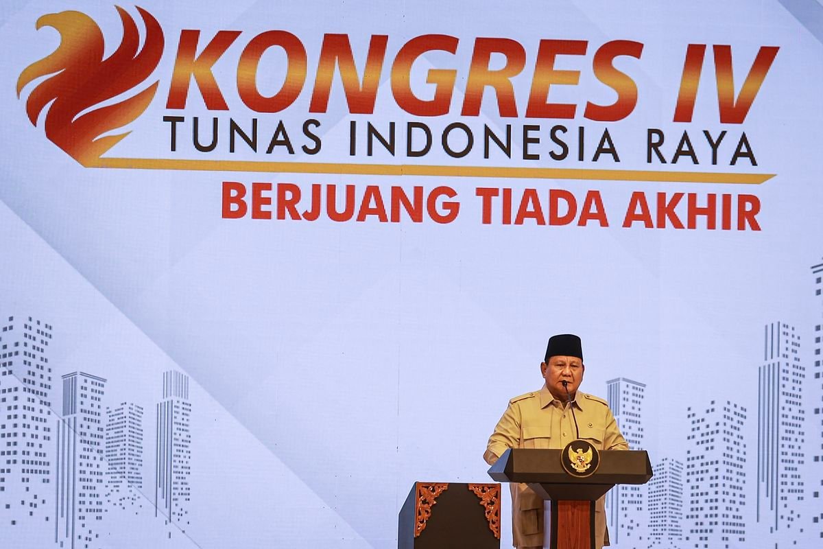 Prabowo 1