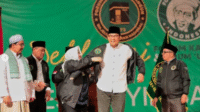 anies