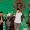 anies