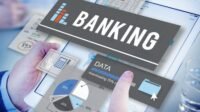bank